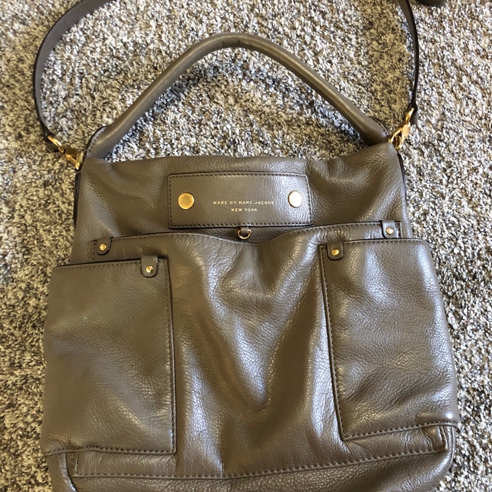 Marc Jacobs Bag
